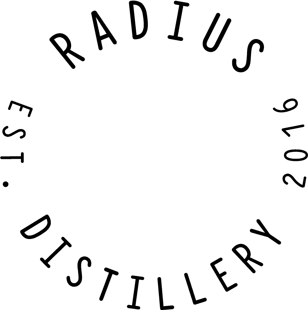 Radius-Distillery-logo-black