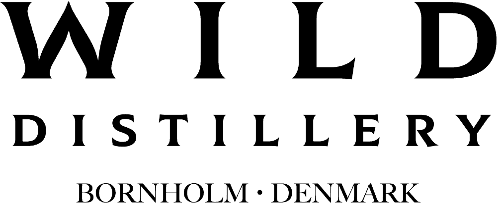 Wild_logo_sort