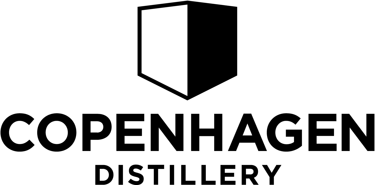 copenhagen-distillery-logo-black