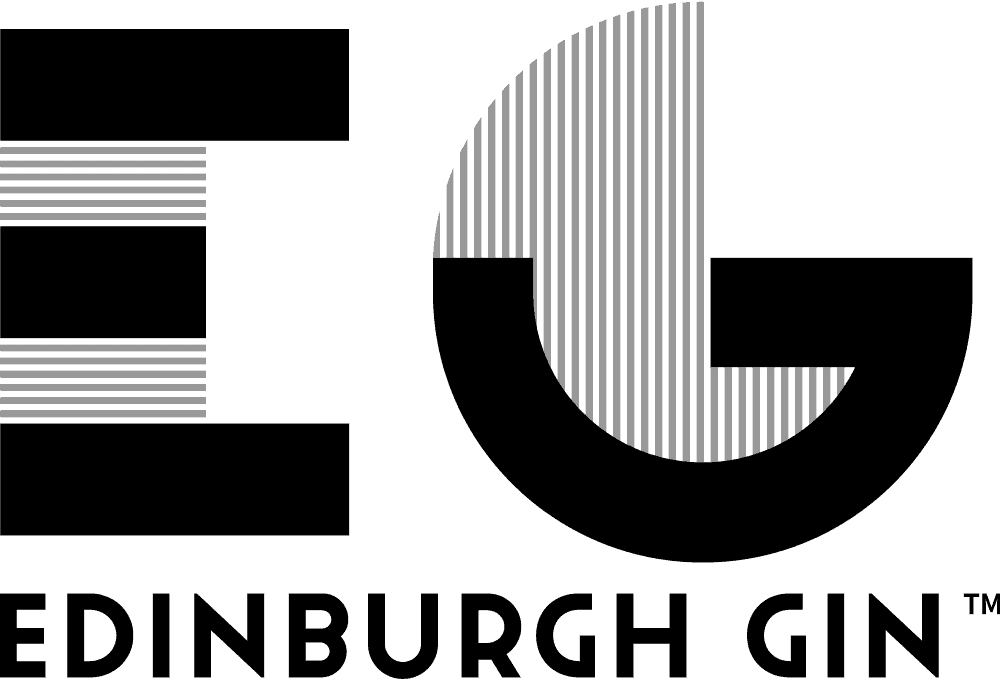 Edinburgh-Gin-Logo-Black