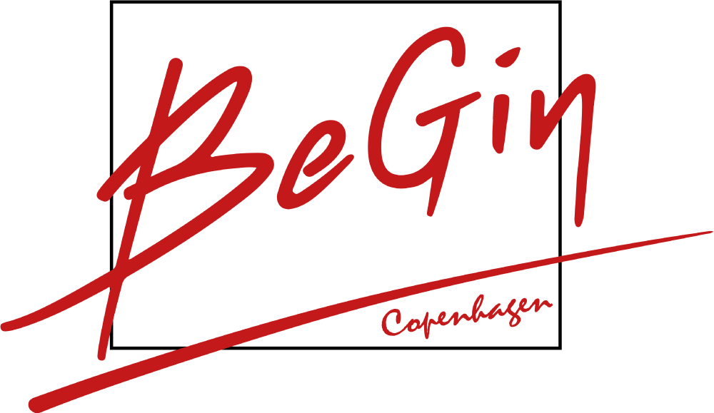 Logo_BeGin_Cph_2020