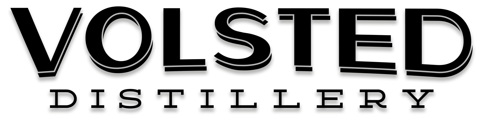 sort_volsted_logo