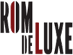 RomDeLuxe_logo_hvidkant-1