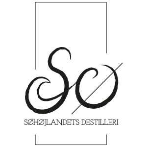 SO-logo_200x@2x.png