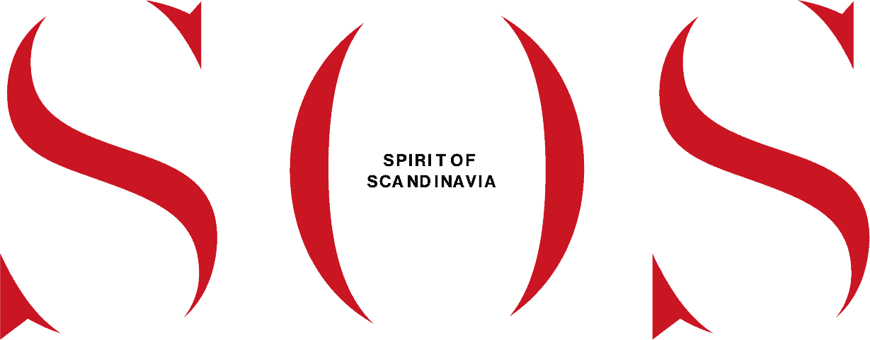 SOS LOGO