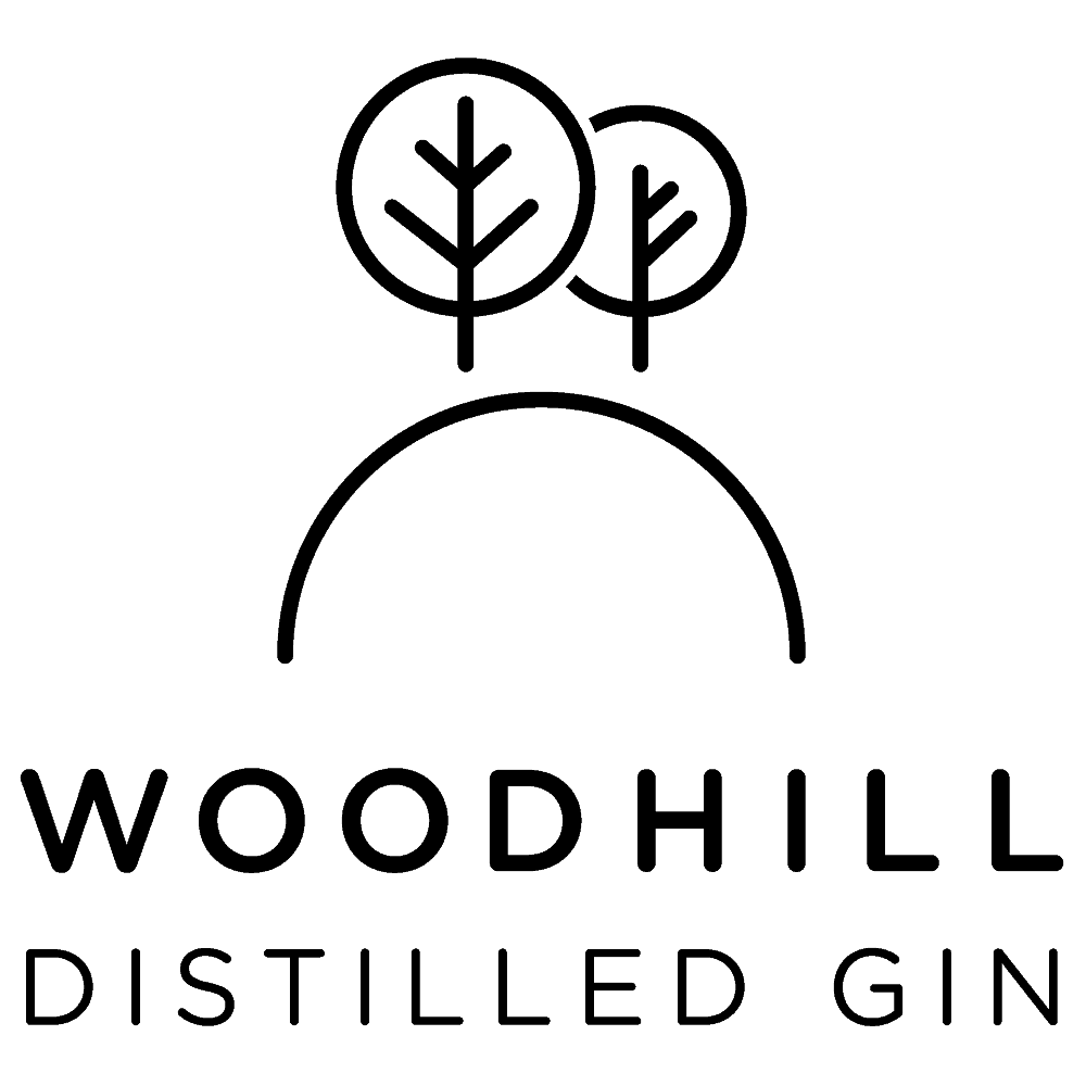 Woodhill_Logo_50mm