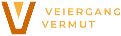 veiergang logo