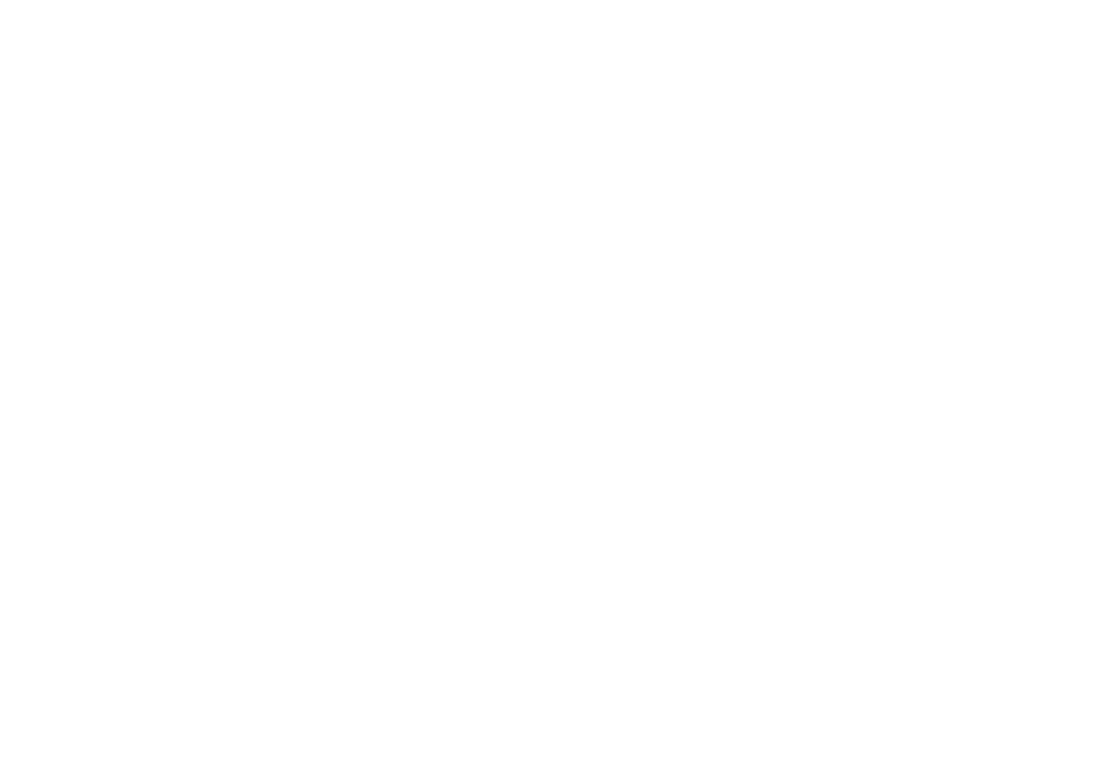 Fever-Tree Festival 2023 – Gin, Tonic & Aperitivo