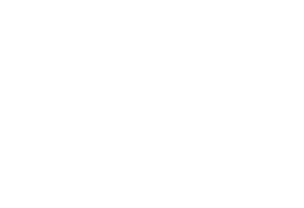 Fever-Tree-Mixer-Festival-2023-Logo-HVID-RGB